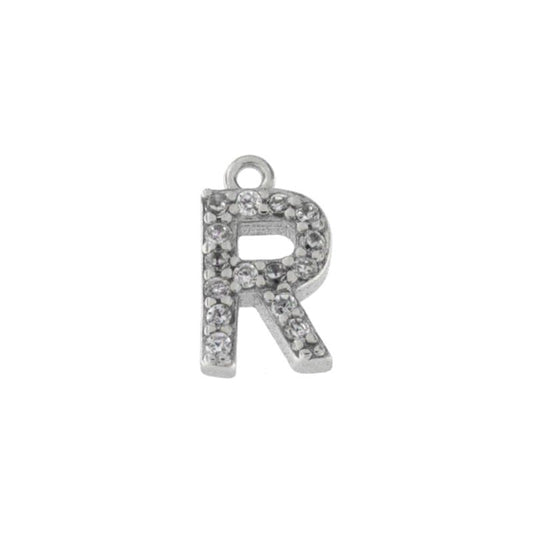 SENSE Mod. SSG-1-2-2-1-18