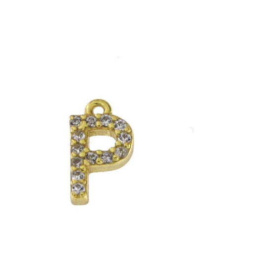 SENSE Mod. SSG-1-2-2-2-16