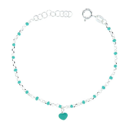 SENSE Mod. SSG-2-100-1-2