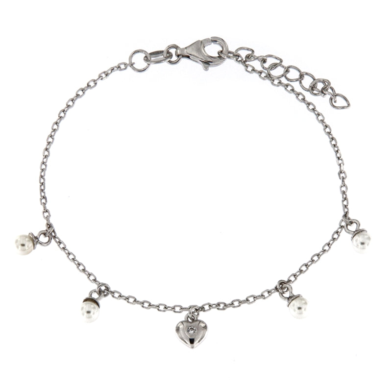 SENSE Mod. SSG-2-2-115-1-16