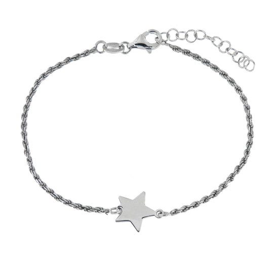 SENSE Mod. SSG-2-2-136-1-16