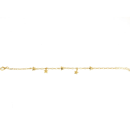 SENSE Mod. SSG-2-2-32-1-1