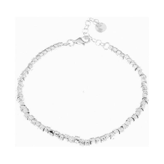 SENSE Mod. SSG-2-2-60-1-1