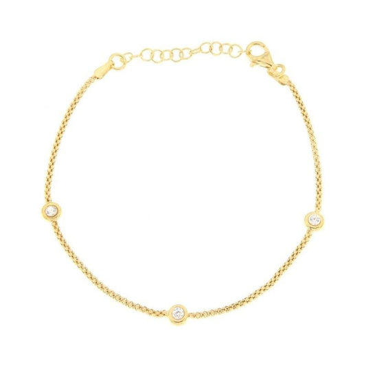 SENSE Mod. SSG-2-2-77-1-1