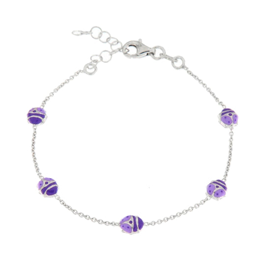 SENSE Mod. SSG-2-2-78-3-1