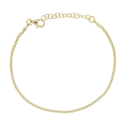 SENSE Mod. SSG-2-85-2-1