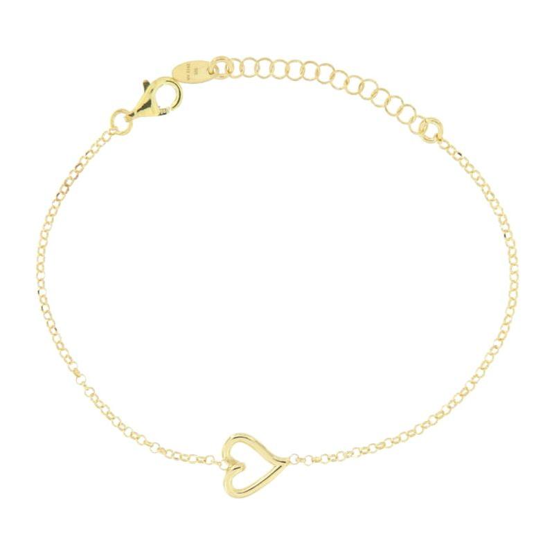 SENSE Mod. SSG-2-90-1-1