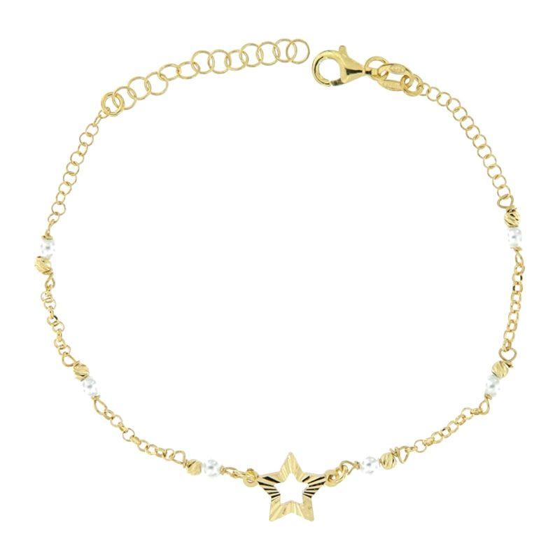 SENSE Mod. SSG-2-93-1-1