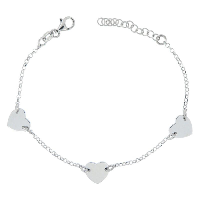 SENSE Mod. SSG-2-95-1-1