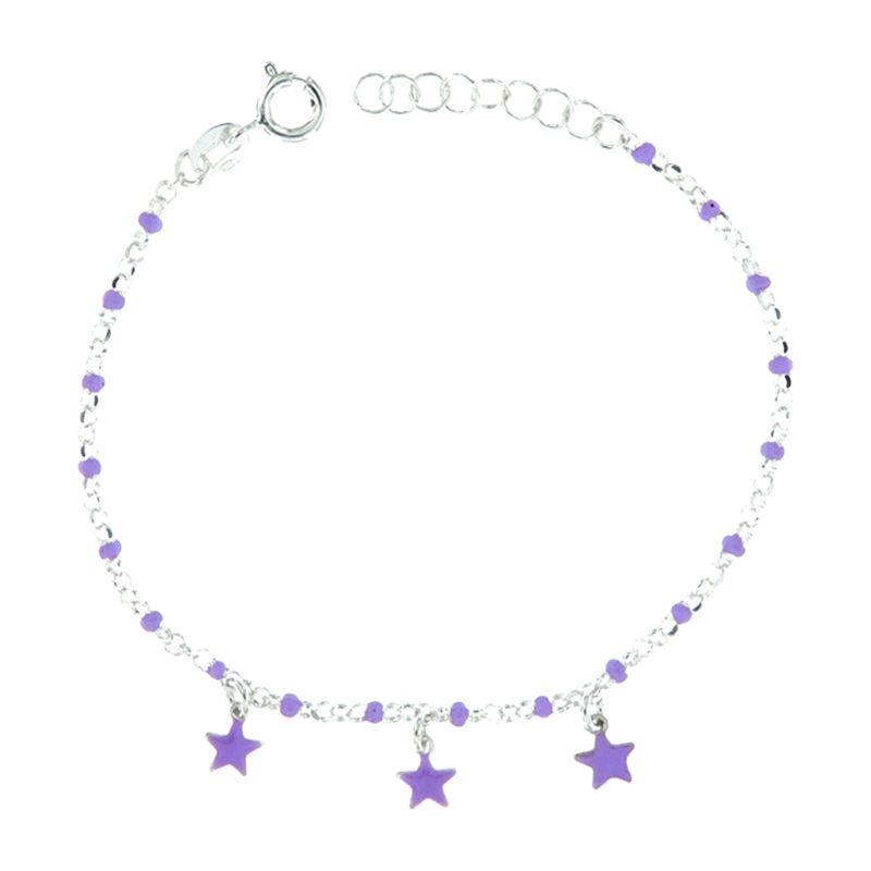 SENSE Mod. SSG-2-99-1-1