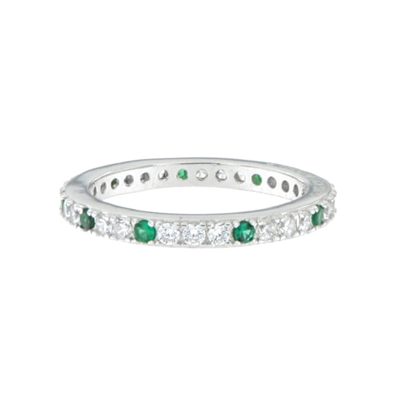 SENSE Mod. SSG-3-2-73-3-12