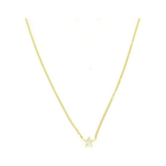 SENSE Mod. SSG-4-2-2-2-1