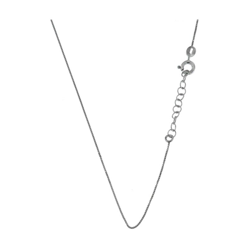 SENSE Mod. SSG-4-2-90-1-12-53