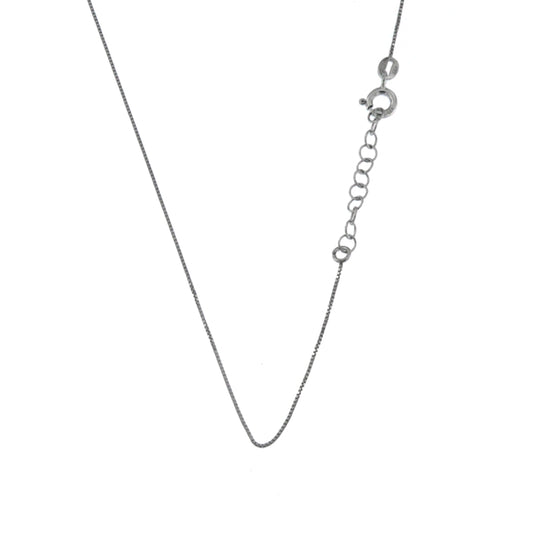 SENSE Mod. SSG-4-2-90-1-15-43