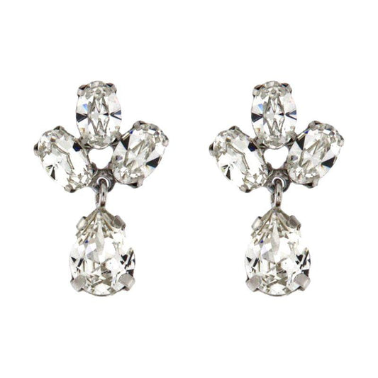 SENSE Mod. SSG-5-2-150-1-1