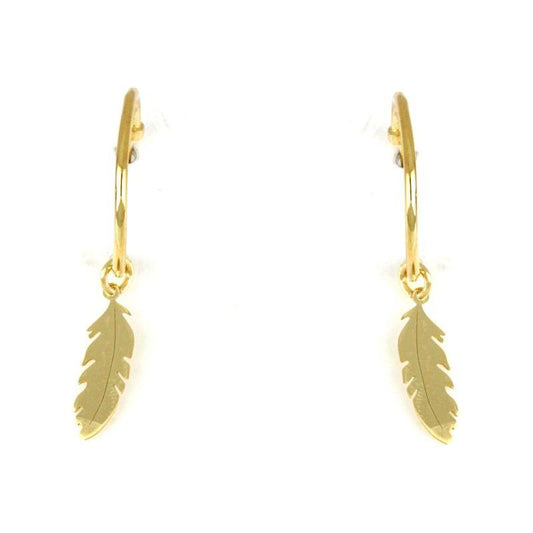 SENSE Mod. SSG-5-2-29-1-1