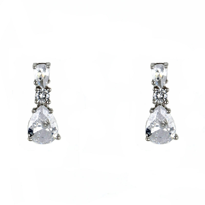 SENSE Mod. SSG-5-56-1-1