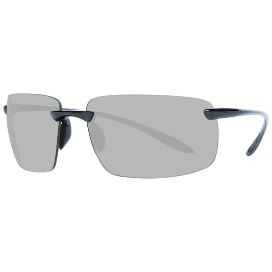 SERENGETI MOD. 8923 SILIO 132