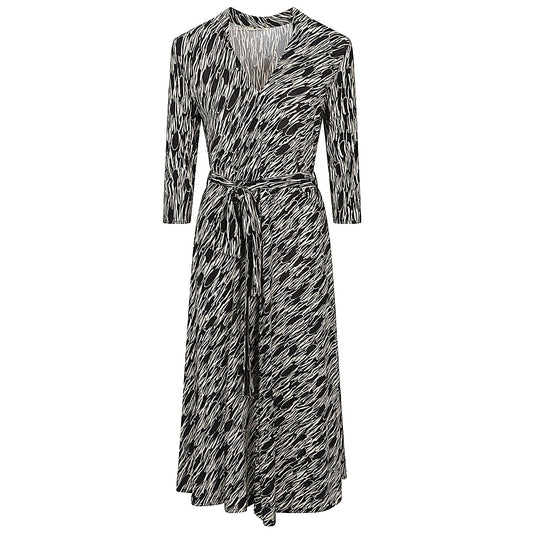 SIYU Dresses MultiColour