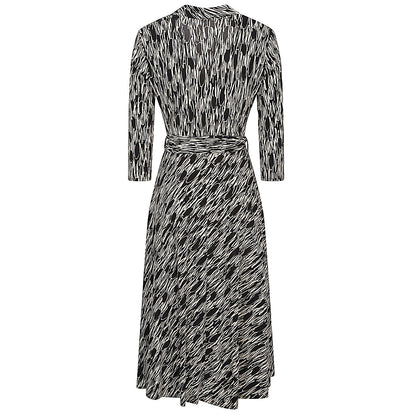 SIYU Dresses MultiColour