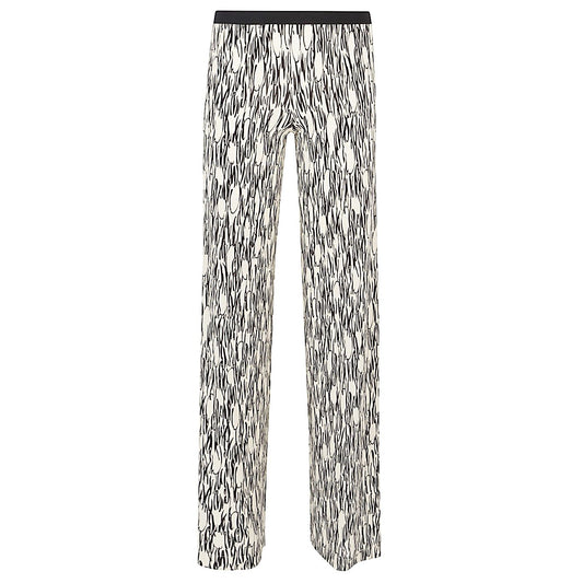 SIYU Trousers MultiColour
