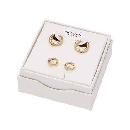 SKAGEN DENMARK JEWELS JEWELRY Mod. SKJB1009710