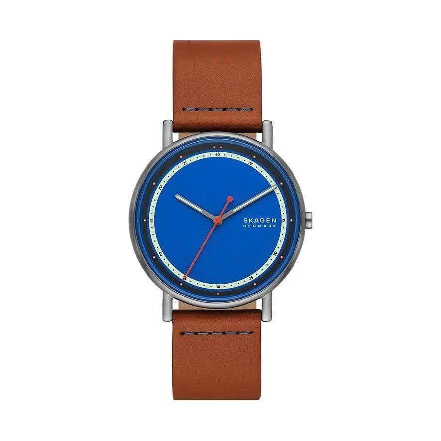 SKAGEN Mod. SIGNATUR WATCHES