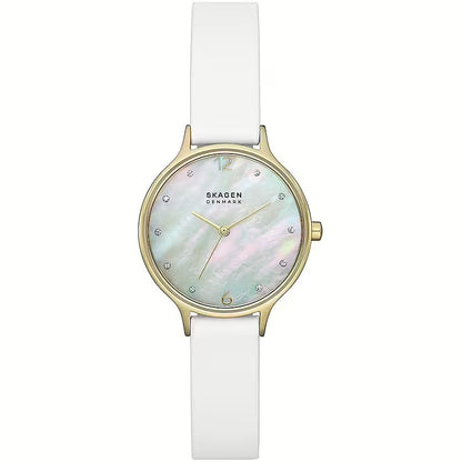 SKAGEN Mod. ANITA LILLE