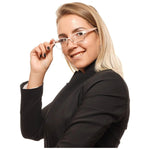 SKECHERS MOD. SE2171 52073 SUNGLASSES & EYEWEAR