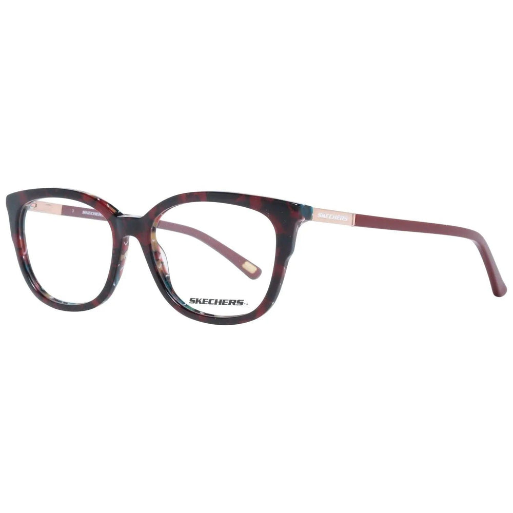 SKECHERS MOD. SE2173 53068 SUNGLASSES & EYEWEAR