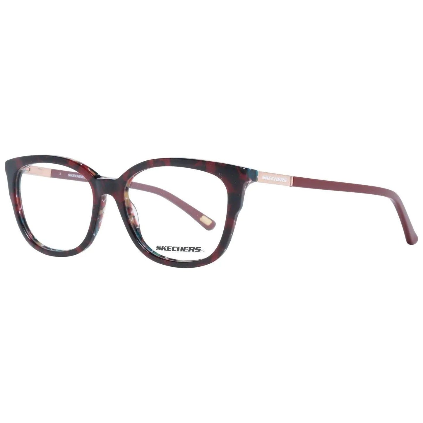 SKECHERS MOD. SE2173 53068 SUNGLASSES & EYEWEAR