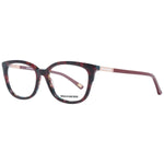 SKECHERS MOD. SE2173 53068 SUNGLASSES & EYEWEAR
