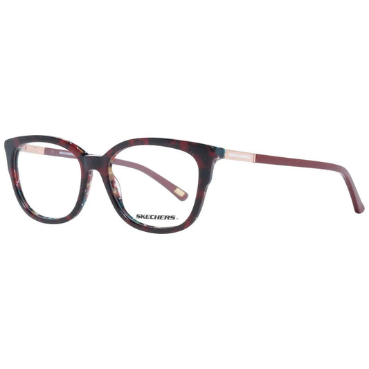 SKECHERS MOD. SE2173 53068 SUNGLASSES & EYEWEAR