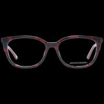 SKECHERS MOD. SE2173 53068 SUNGLASSES & EYEWEAR
