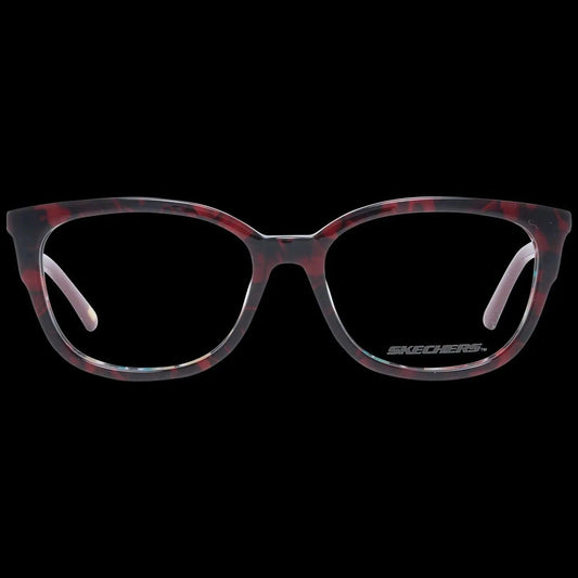 SKECHERS MOD. SE2173 53068 SUNGLASSES & EYEWEAR