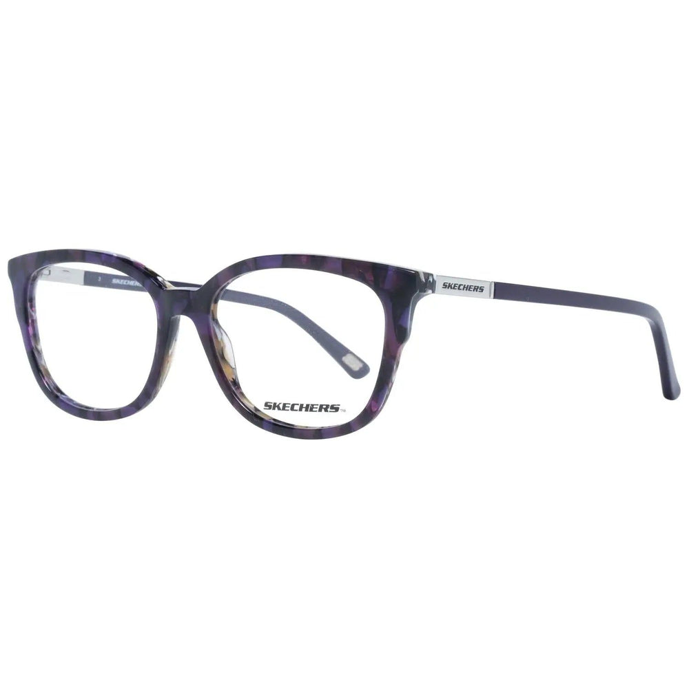 SKECHERS MOD. SE2173 53083 SUNGLASSES & EYEWEAR