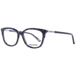 SKECHERS MOD. SE2173 53083 SUNGLASSES & EYEWEAR
