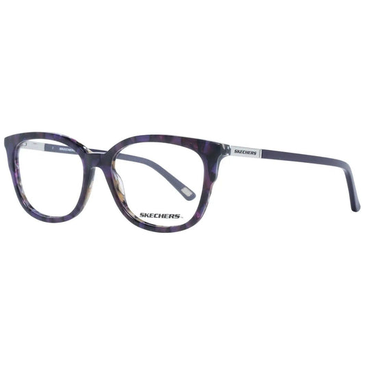 SKECHERS MOD. SE2173 53083 SUNGLASSES & EYEWEAR