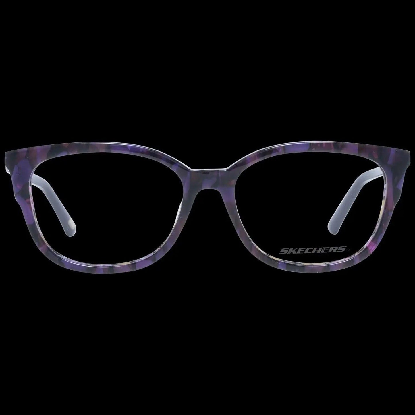 SKECHERS MOD. SE2173 53083 SUNGLASSES & EYEWEAR