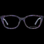 SKECHERS MOD. SE2173 53083 SUNGLASSES & EYEWEAR