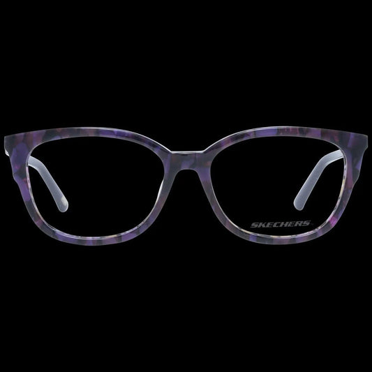 SKECHERS MOD. SE2173 53083 SUNGLASSES & EYEWEAR