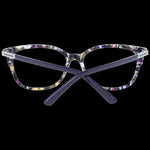 SKECHERS MOD. SE2173 53083 SUNGLASSES & EYEWEAR
