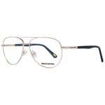 SKECHERS MOD. SE3321 58028 SUNGLASSES & EYEWEAR