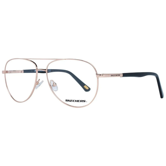 SKECHERS MOD. SE3321 58028 SUNGLASSES & EYEWEAR