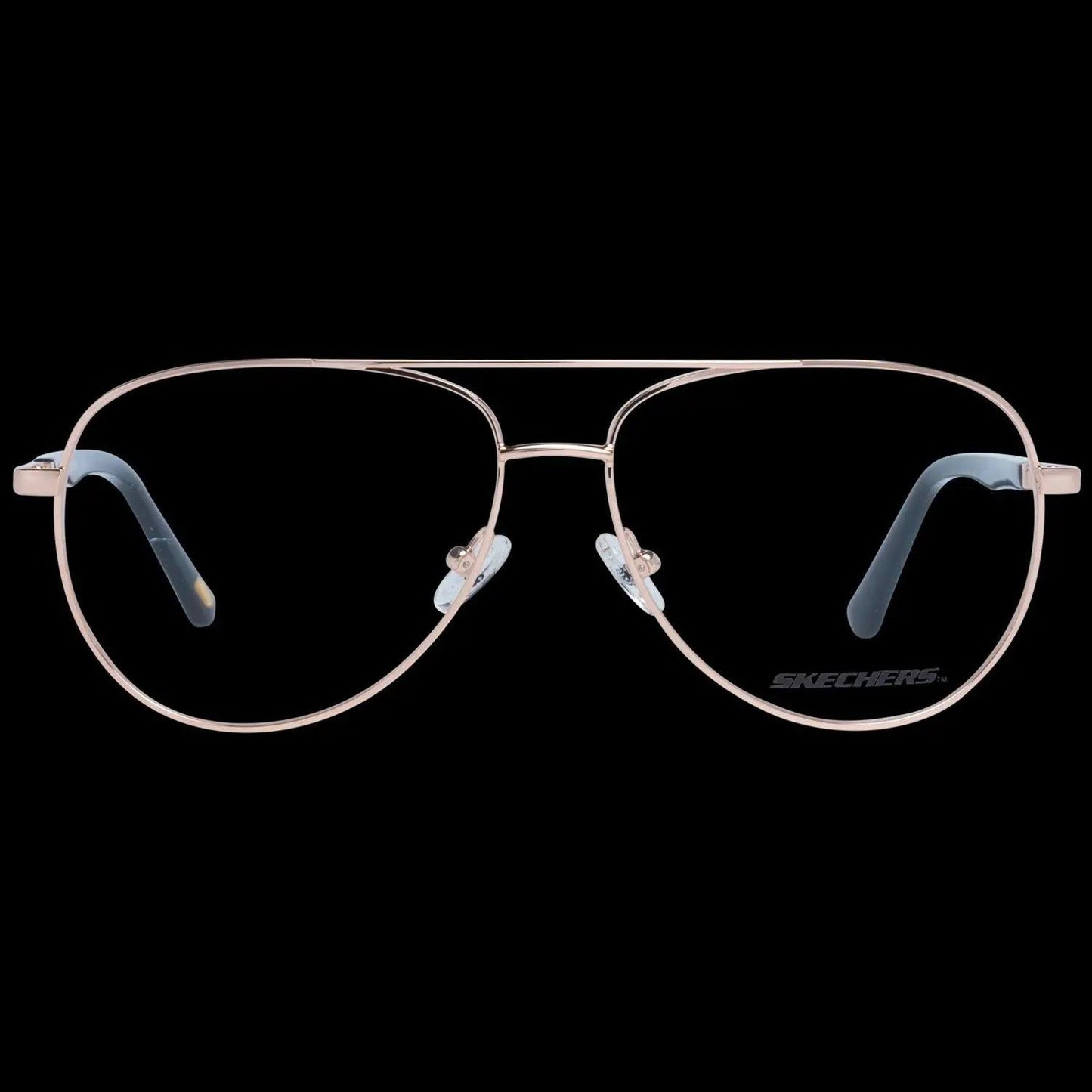 SKECHERS MOD. SE3321 58028 SUNGLASSES & EYEWEAR