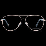 SKECHERS MOD. SE3321 58028 SUNGLASSES & EYEWEAR