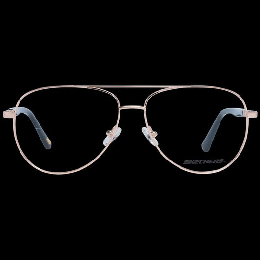 SKECHERS MOD. SE3321 58028 SUNGLASSES & EYEWEAR