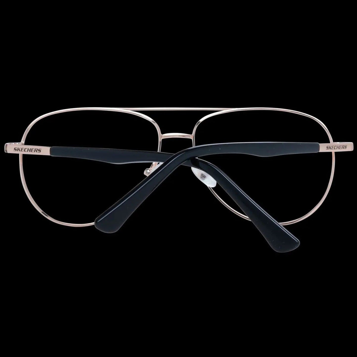SKECHERS MOD. SE3321 58028 SUNGLASSES & EYEWEAR