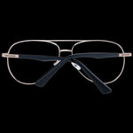 SKECHERS MOD. SE3321 58028 SUNGLASSES & EYEWEAR
