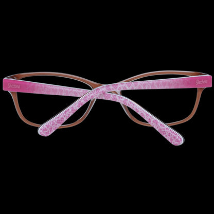 SKECHERS MOD. SE1633 45045